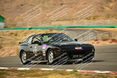 media/Mar-16-2025-Nasa (Sun) [[7f0970bcc3]]/Race Group B/Race/